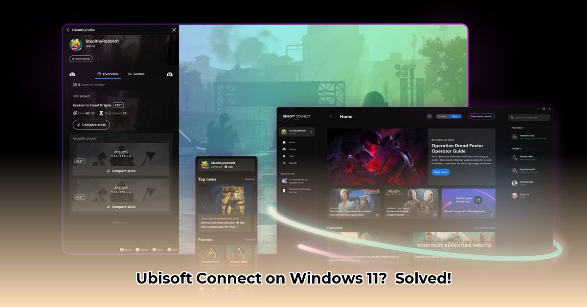 ubisoft-connect-download-windows-11